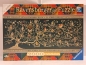 Preview: Harry Potter Ravensburger Puzzle - Panorama - 2000 Teile